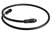 EXTECH BR200-EXT: Extension cable for BR100/BR200/BR250 Video Bo